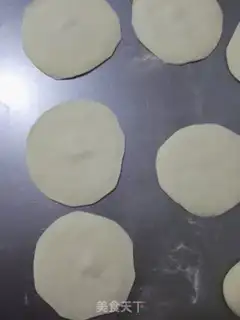 Make Pie pie step 9