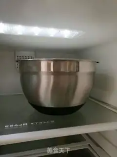 Make walnut dates step 6