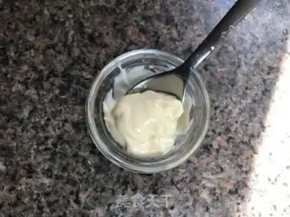 Make Conanan