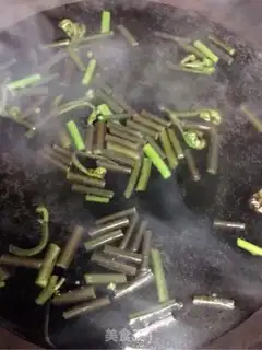 Make Creaming step 6