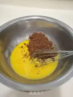 Make walnut dates step 7