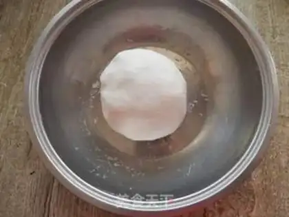 Make Pie pie step 8