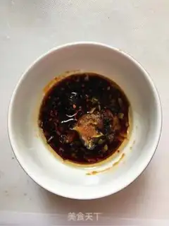 Make Creaming step 7