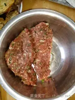 Make Potato platinum step 3