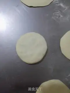 Make Pie pie step 11