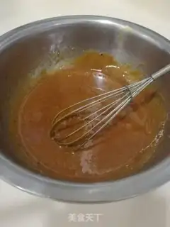 Make walnut dates step 8
