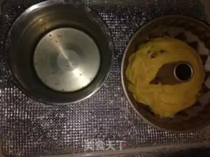 Make Goo Goo Hoff step 5