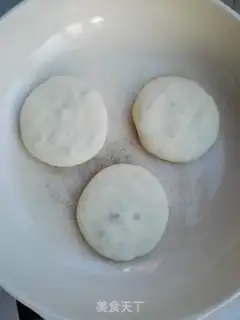 Make Pie pie step 12