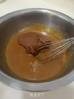 Make walnut dates step 9