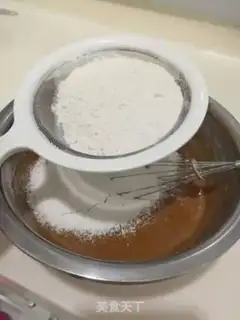 Make walnut dates step 10