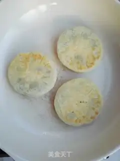 Make Pie pie step 13