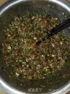 Make Potato platinum step 5