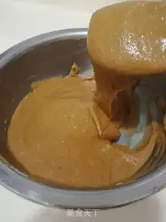 Make walnut dates step 11