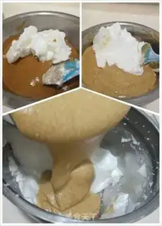 Make walnut dates step 12