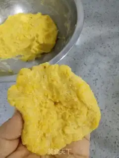 Make It