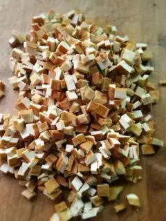 Make Maran