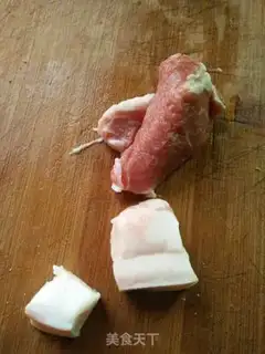 Make Maran