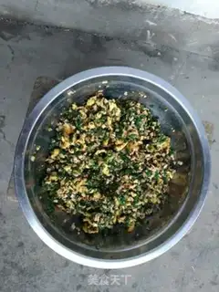 Make Cream-cracker step 7