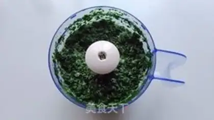 Make It