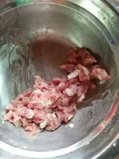 Make Maran
