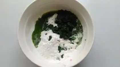 Make Snack step 3