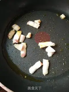 Make Maran