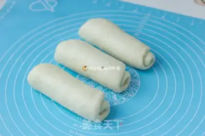 Make Honey fruit step 3