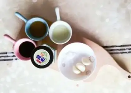 Make Quimb