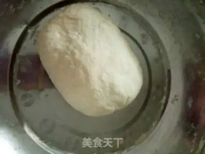 Make Carrot step 4