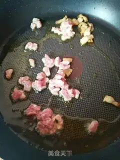 Make Maran