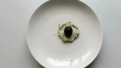 Make Snack step 5