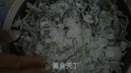 Make Steaming step 2