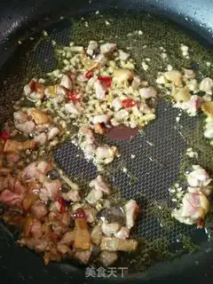 Make Maran