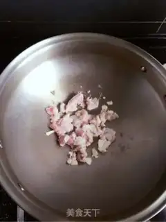 Make Quimb