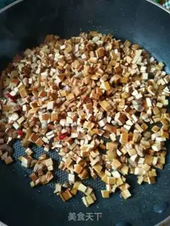 Make Maran