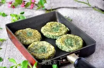 Make Snack step 7