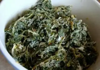 Make Steaming step 4