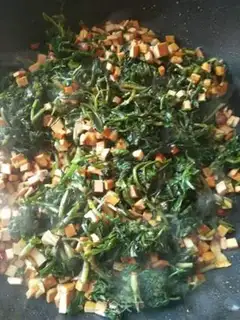 Make Maran