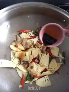 Make Quimb