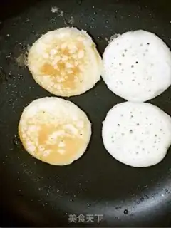 Make Homemade rice cake step 11