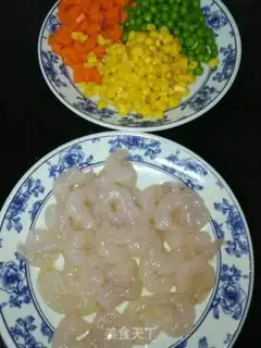 Make What