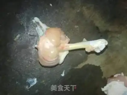 Make Gold Hammer step 2