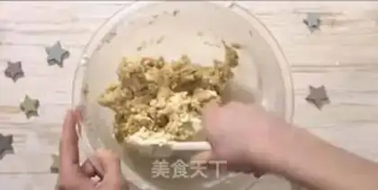 Make Tiramisusun step 3