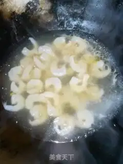 Make What
