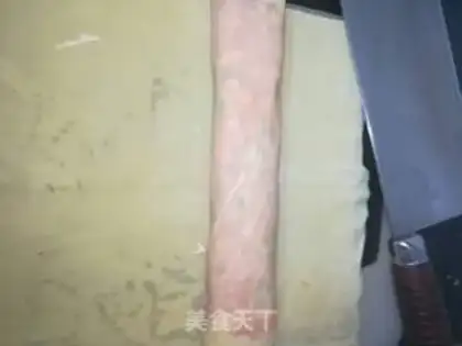 Make Spaghetti step 3