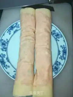 Make Spaghetti step 4