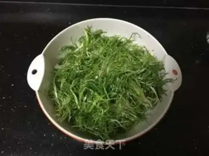 Make It