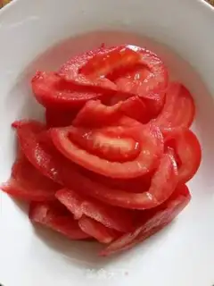 Make Pot meat step 2