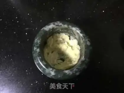 Make It