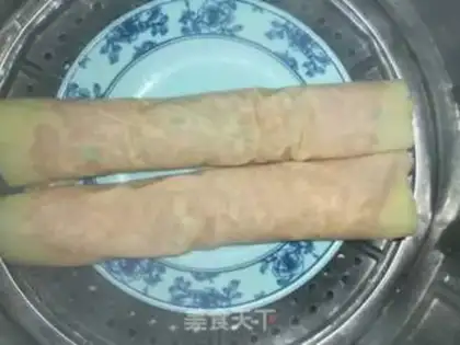 Make Spaghetti step 5